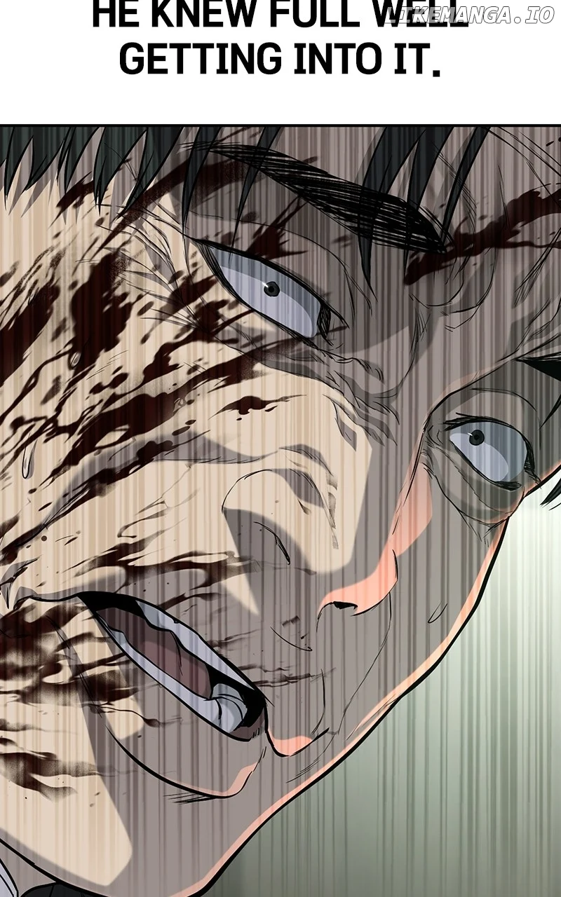 Page 168 of Chapter 43