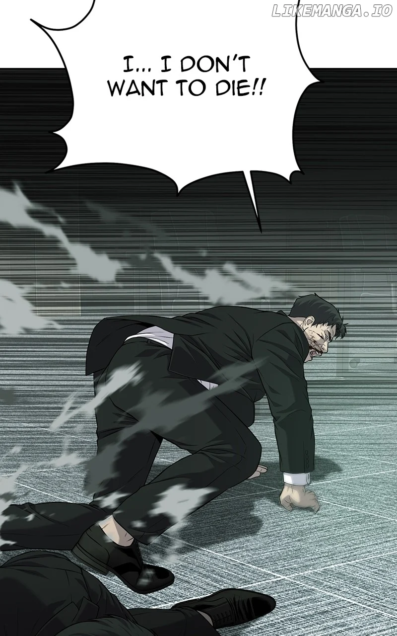 Page 170 of Chapter 43
