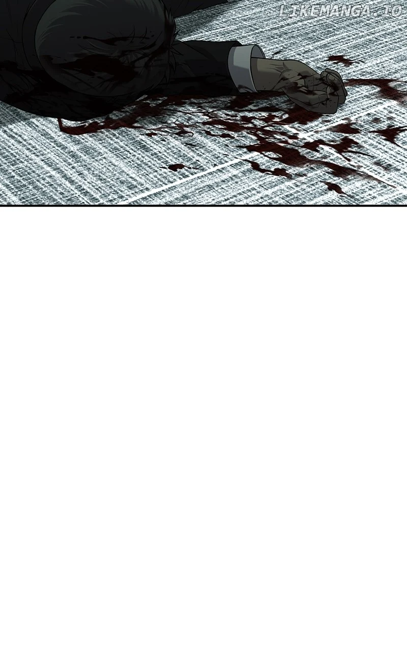 Page 171 of Chapter 43
