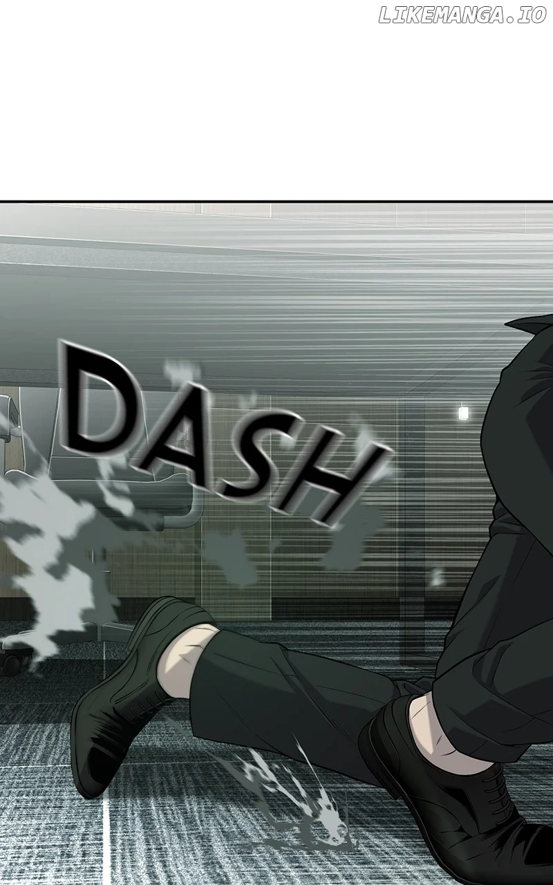 Page 172 of Chapter 43