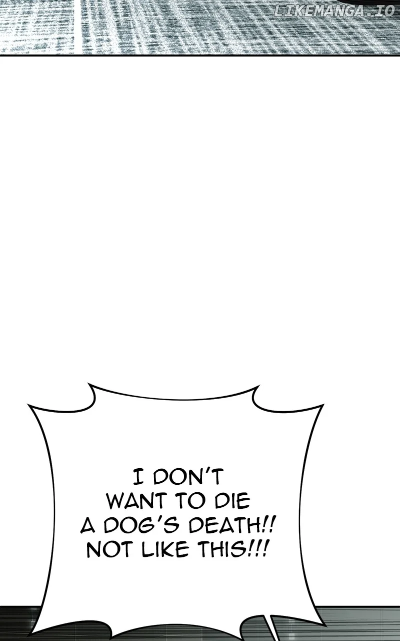 Page 173 of Chapter 43