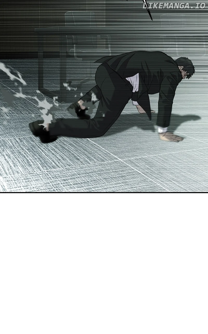 Page 174 of Chapter 43