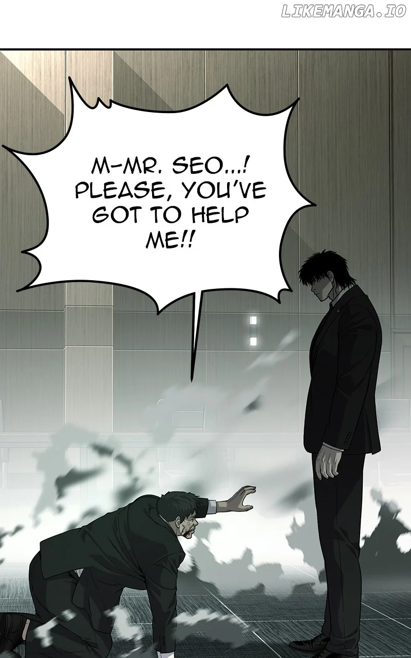Page 176 of Chapter 43