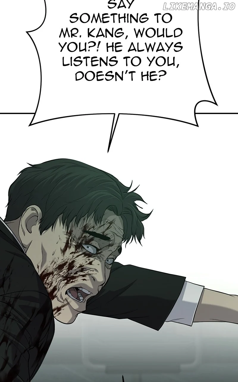 Page 178 of Chapter 43