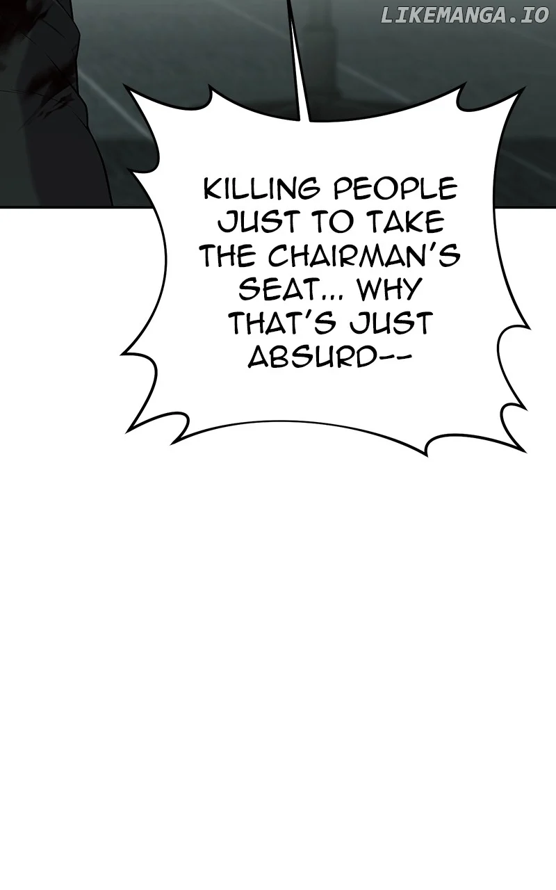 Page 179 of Chapter 43