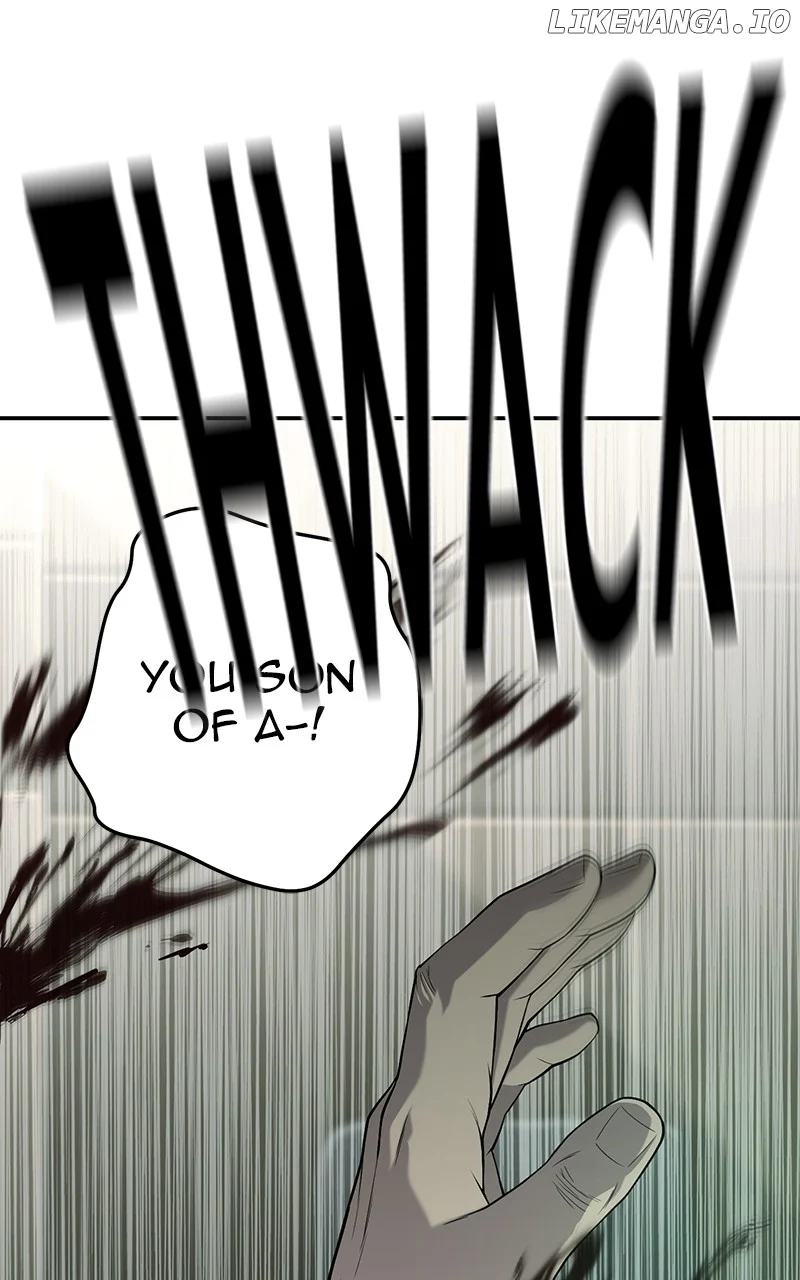 Page 180 of Chapter 43