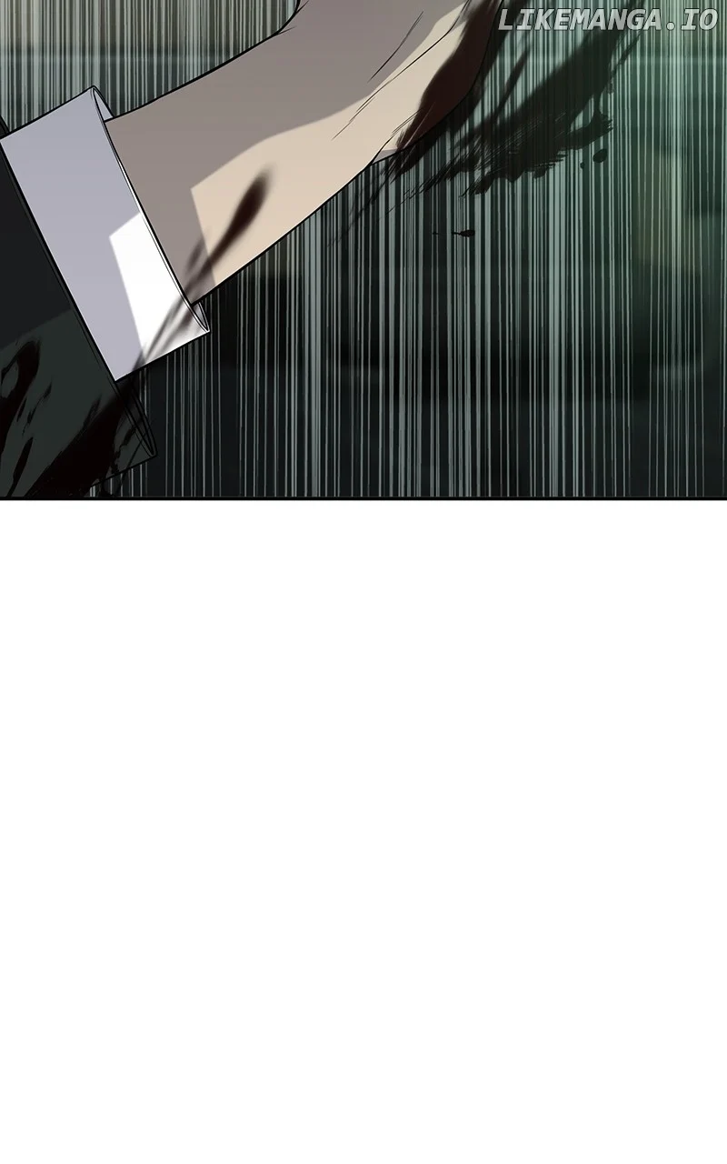 Page 181 of Chapter 43