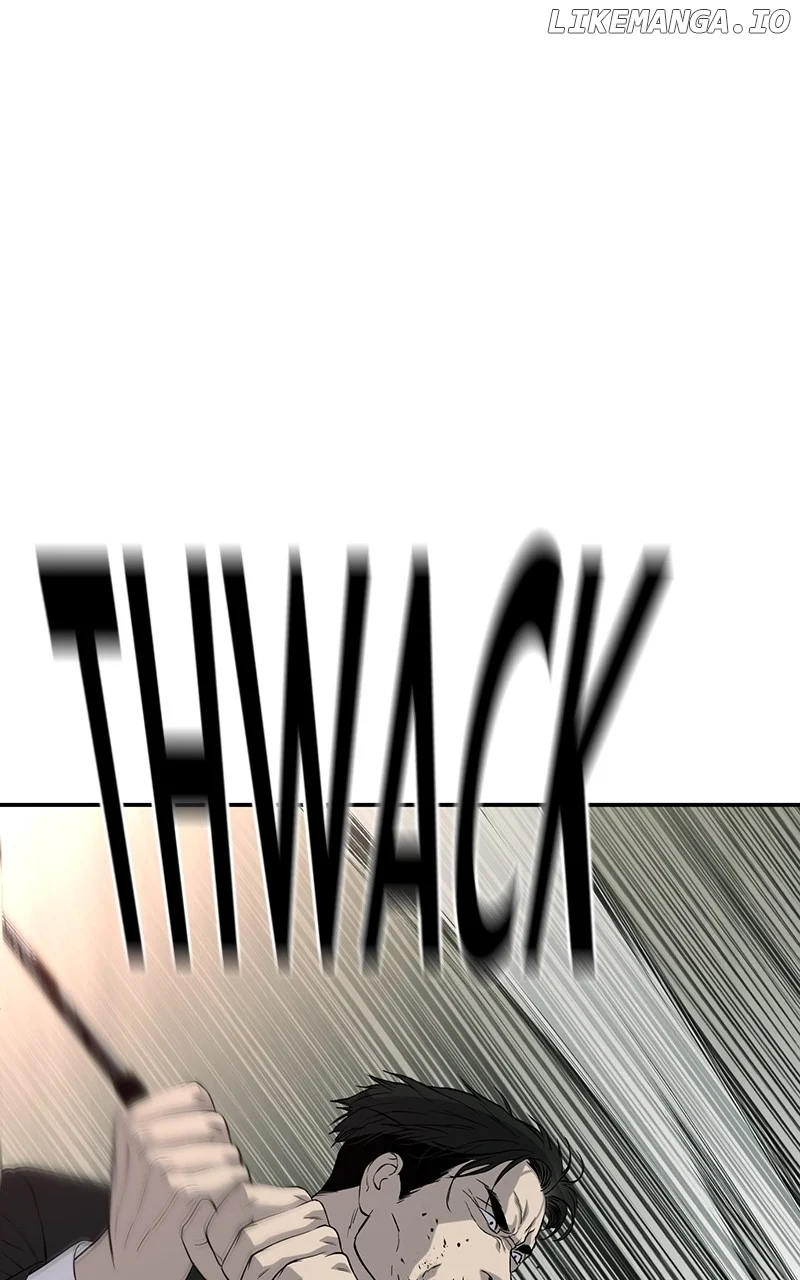 Page 182 of Chapter 43