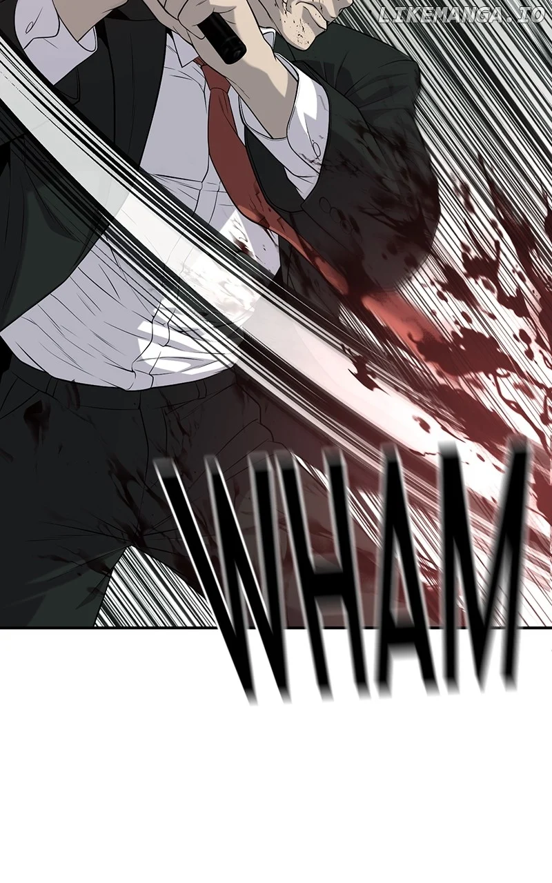 Page 183 of Chapter 43