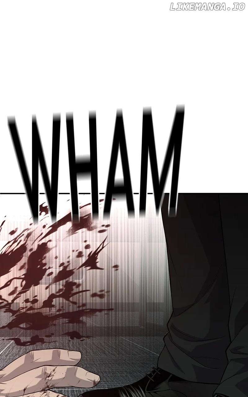 Page 184 of Chapter 43