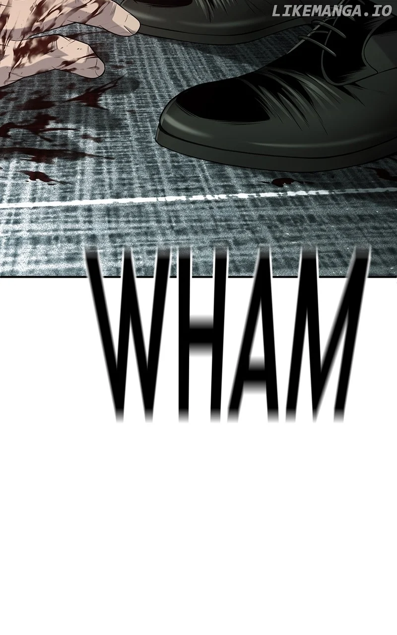 Page 185 of Chapter 43