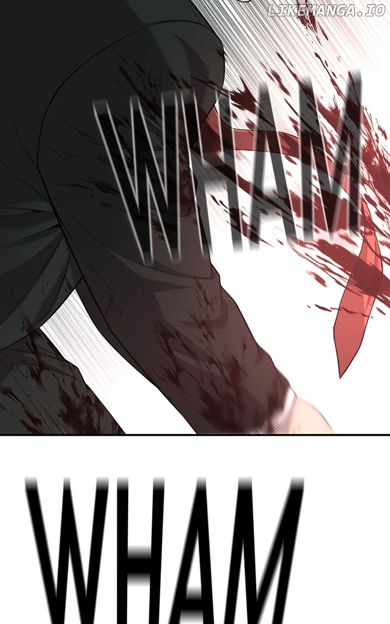Page 187 of Chapter 43
