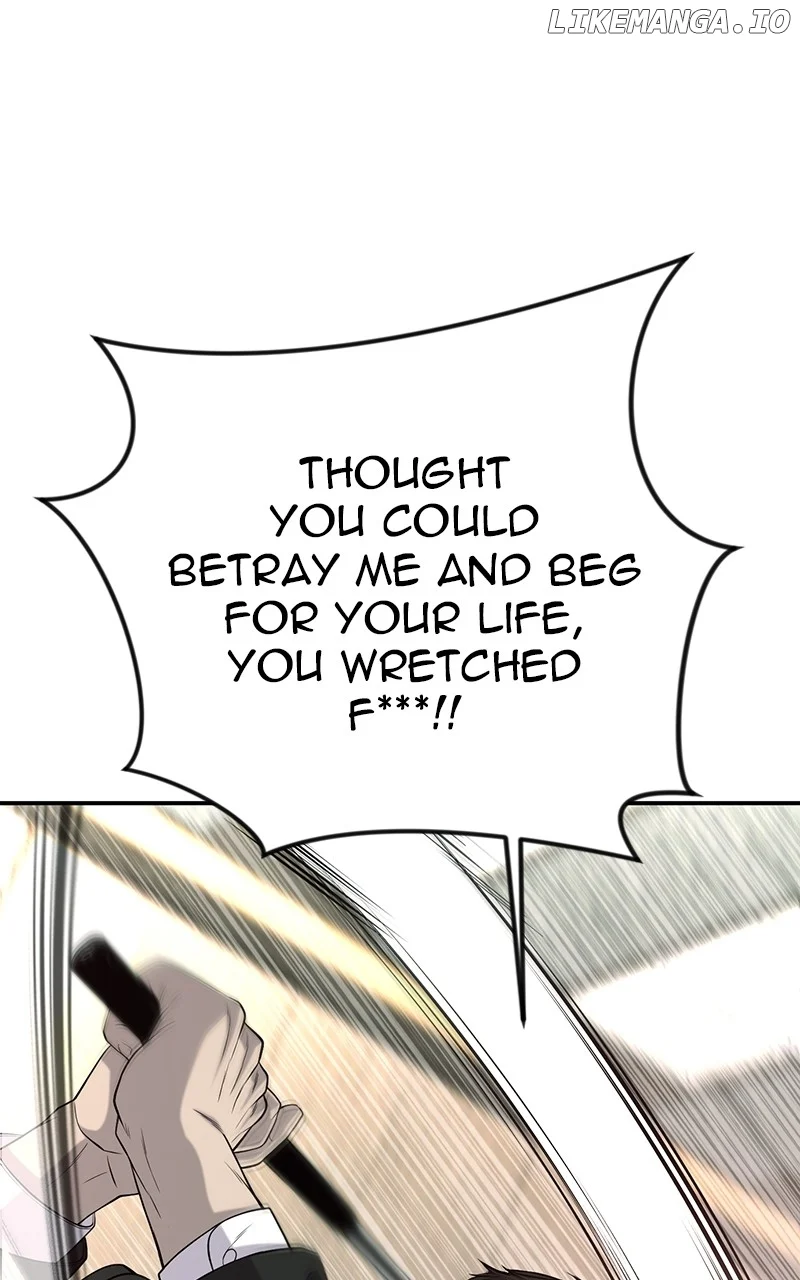 Page 189 of Chapter 43