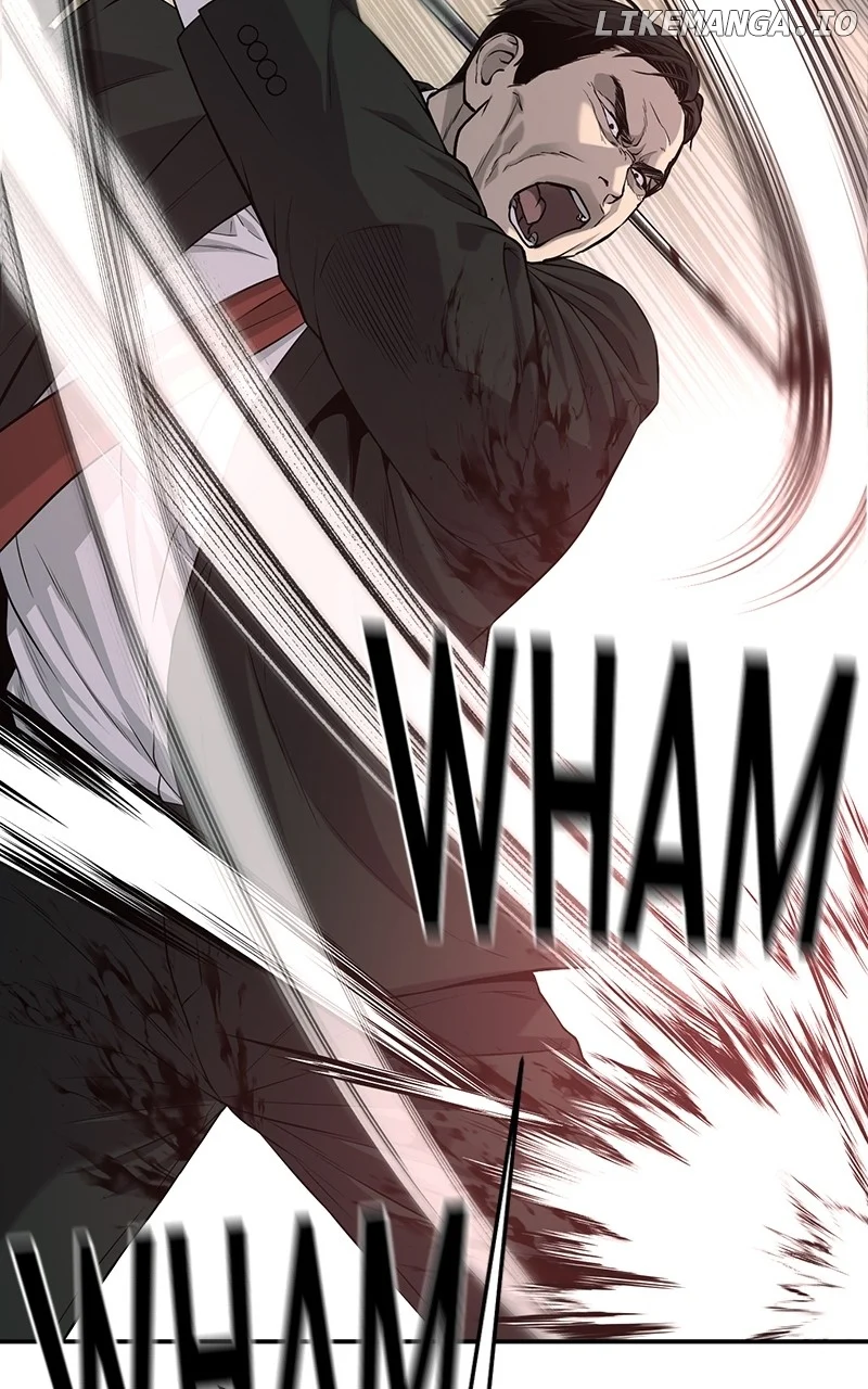 Page 190 of Chapter 43