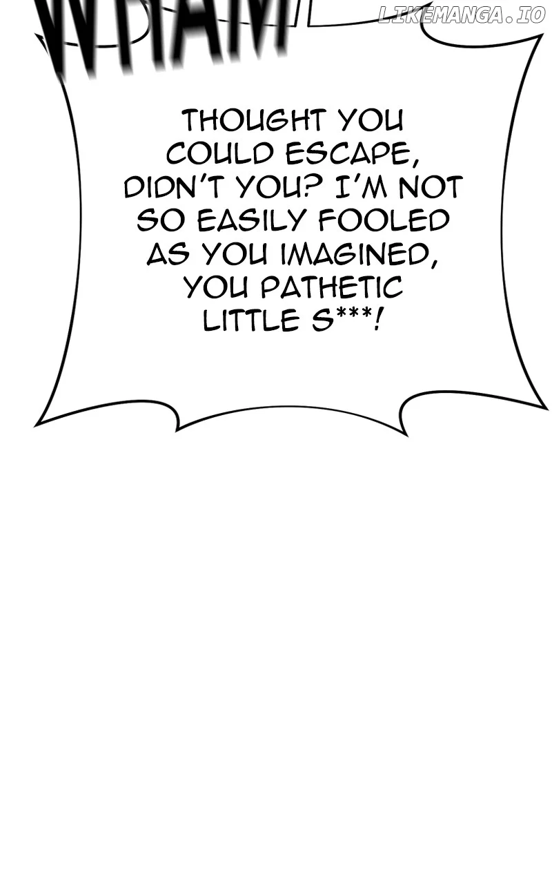 Page 191 of Chapter 43