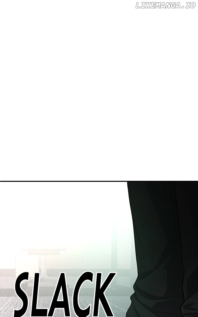 Page 192 of Chapter 43