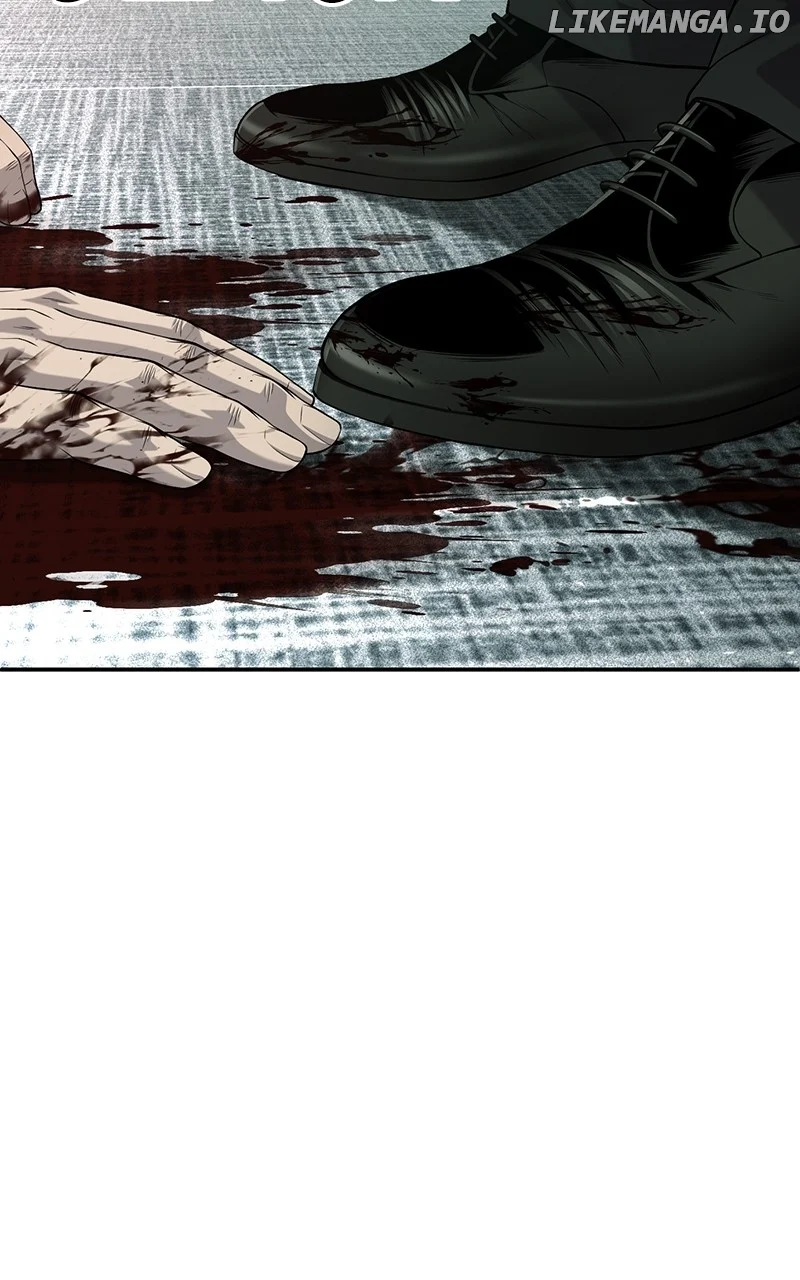 Page 193 of Chapter 43