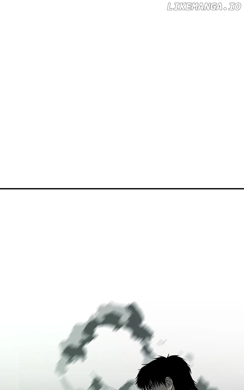 Page 194 of Chapter 43