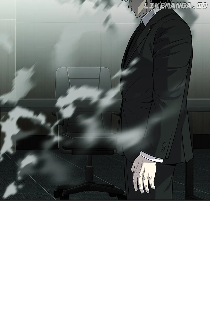 Page 195 of Chapter 43