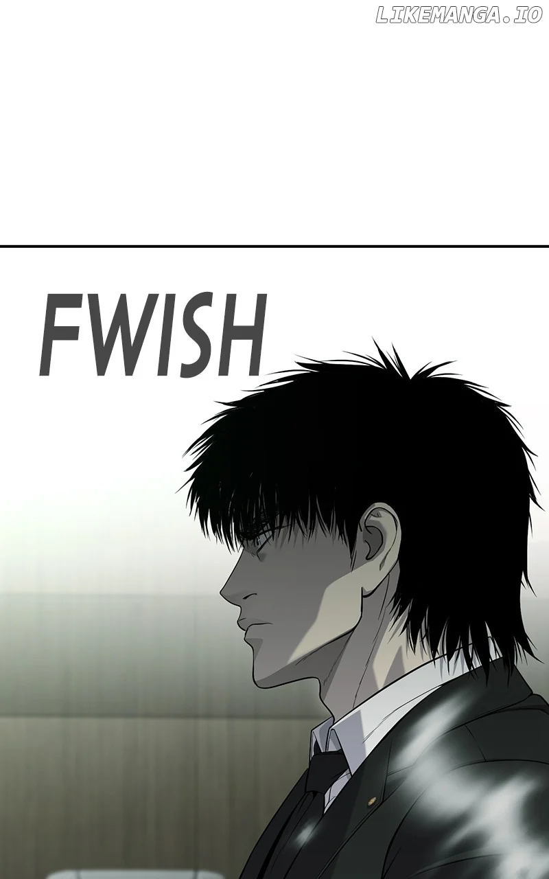 Page 196 of Chapter 43