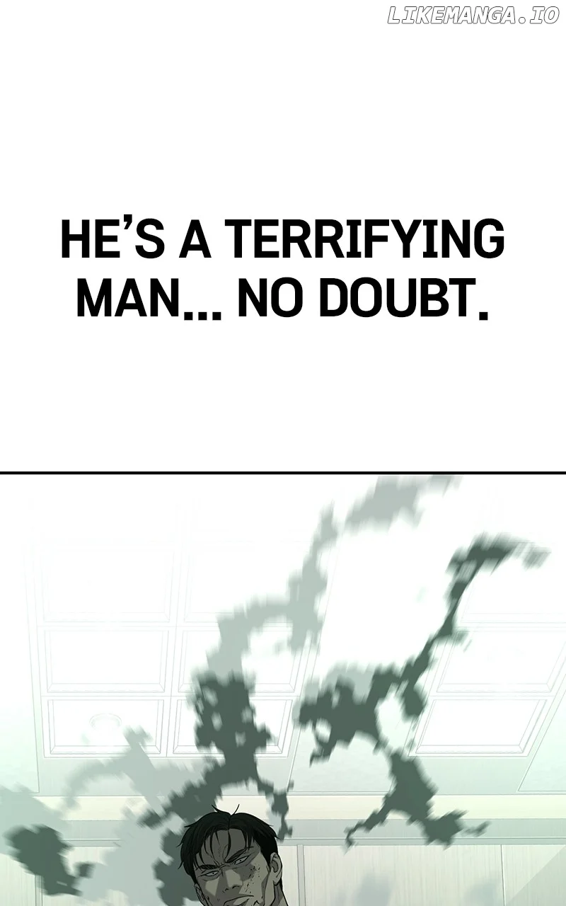 Page 198 of Chapter 43