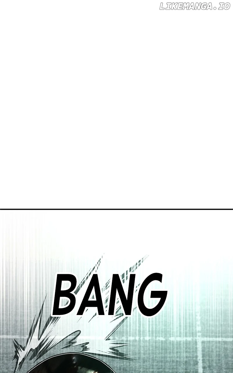 Page 201 of Chapter 43