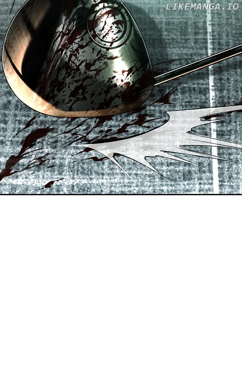 Page 202 of Chapter 43