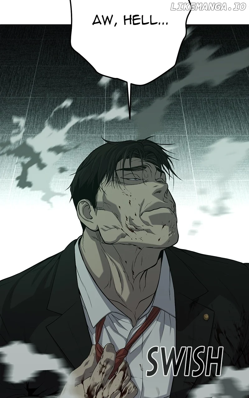 Page 204 of Chapter 43