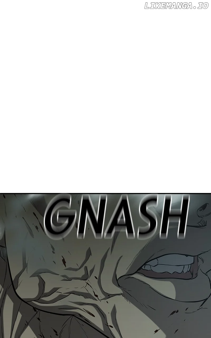 Page 206 of Chapter 43