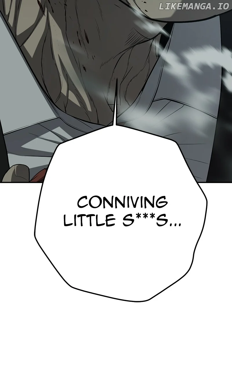 Page 207 of Chapter 43