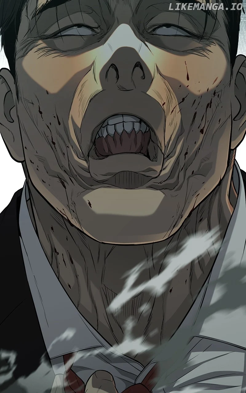 Page 209 of Chapter 43