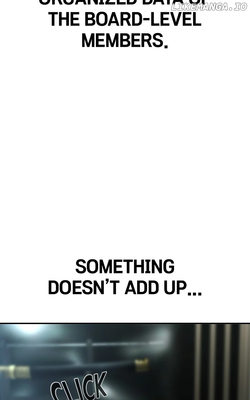 Page 21 of Chapter 43