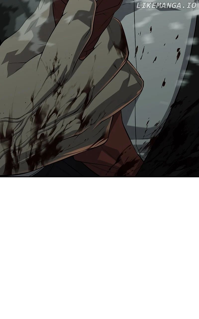 Page 210 of Chapter 43