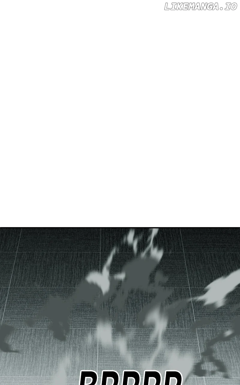 Page 211 of Chapter 43