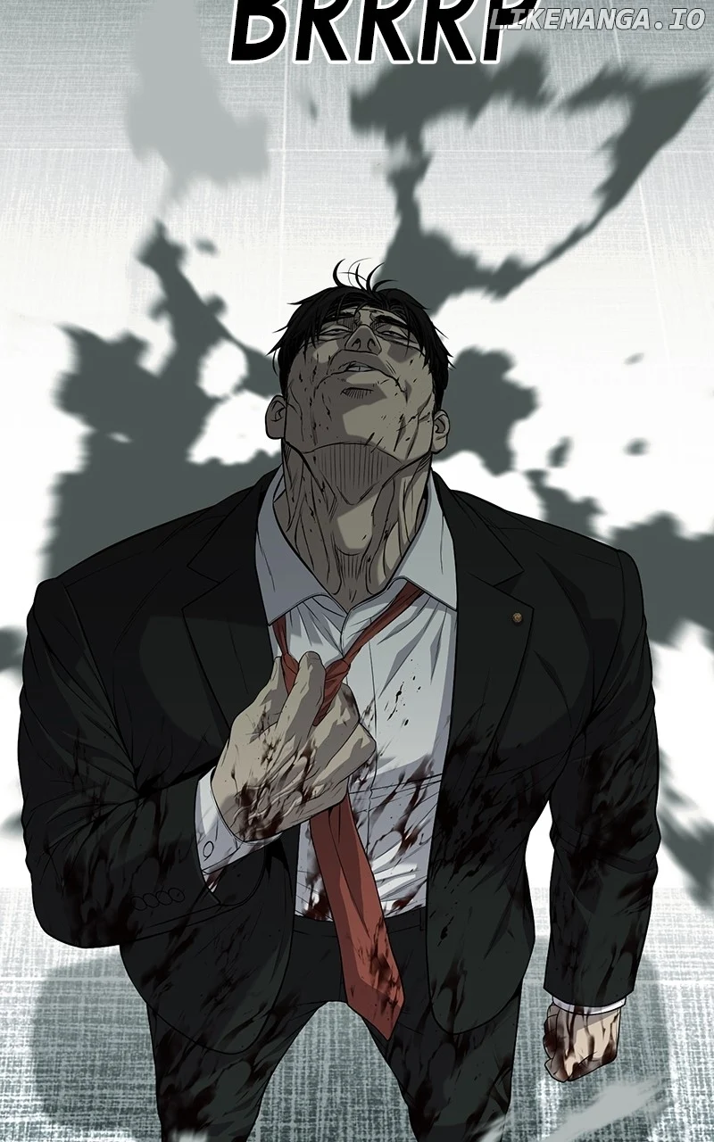 Page 212 of Chapter 43