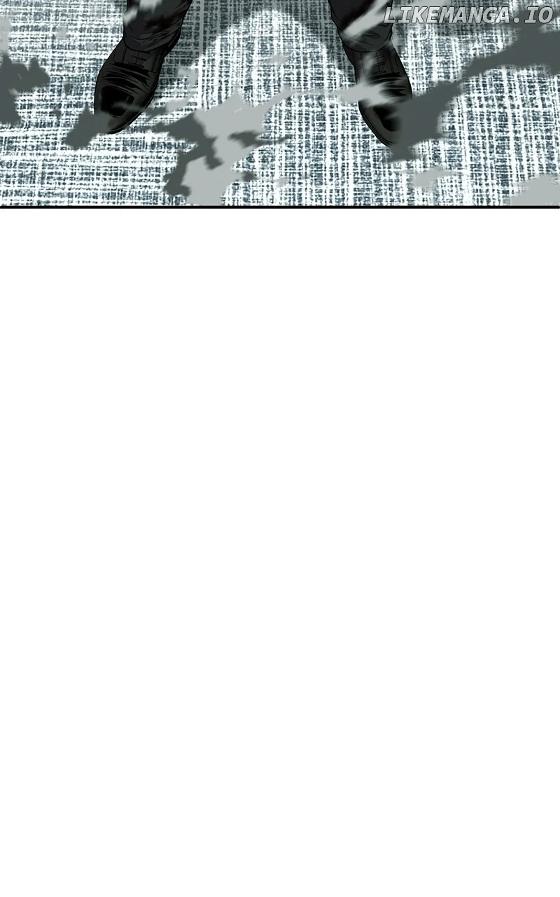 Page 213 of Chapter 43