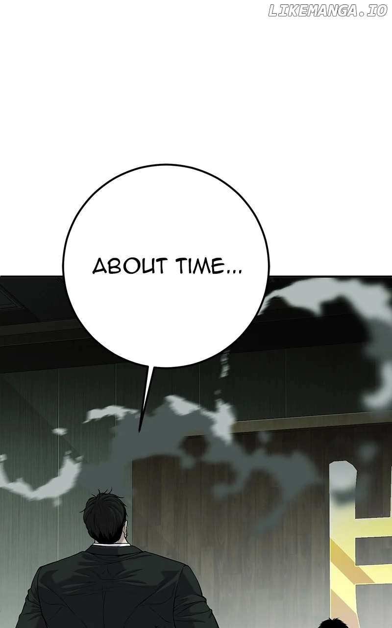 Page 214 of Chapter 43