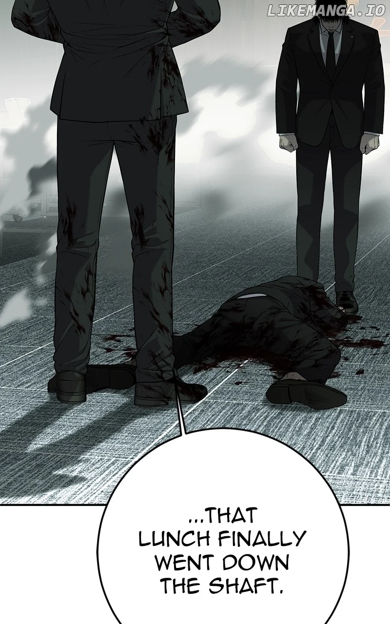 Page 215 of Chapter 43
