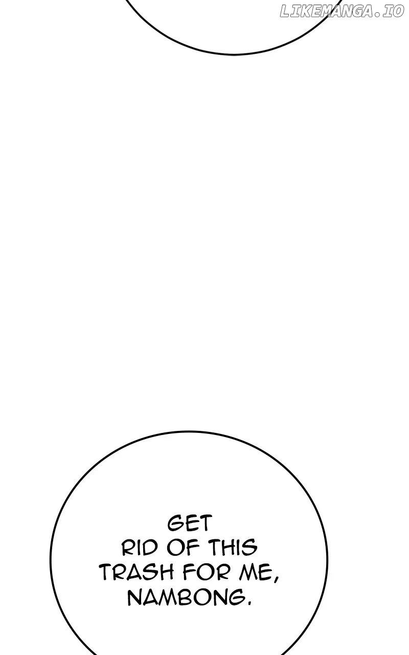 Page 216 of Chapter 43