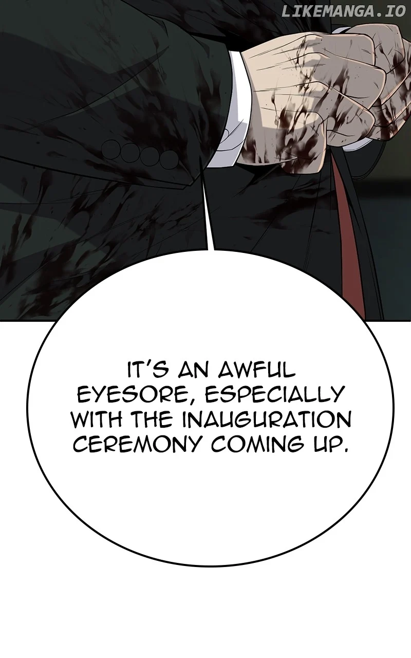 Page 218 of Chapter 43