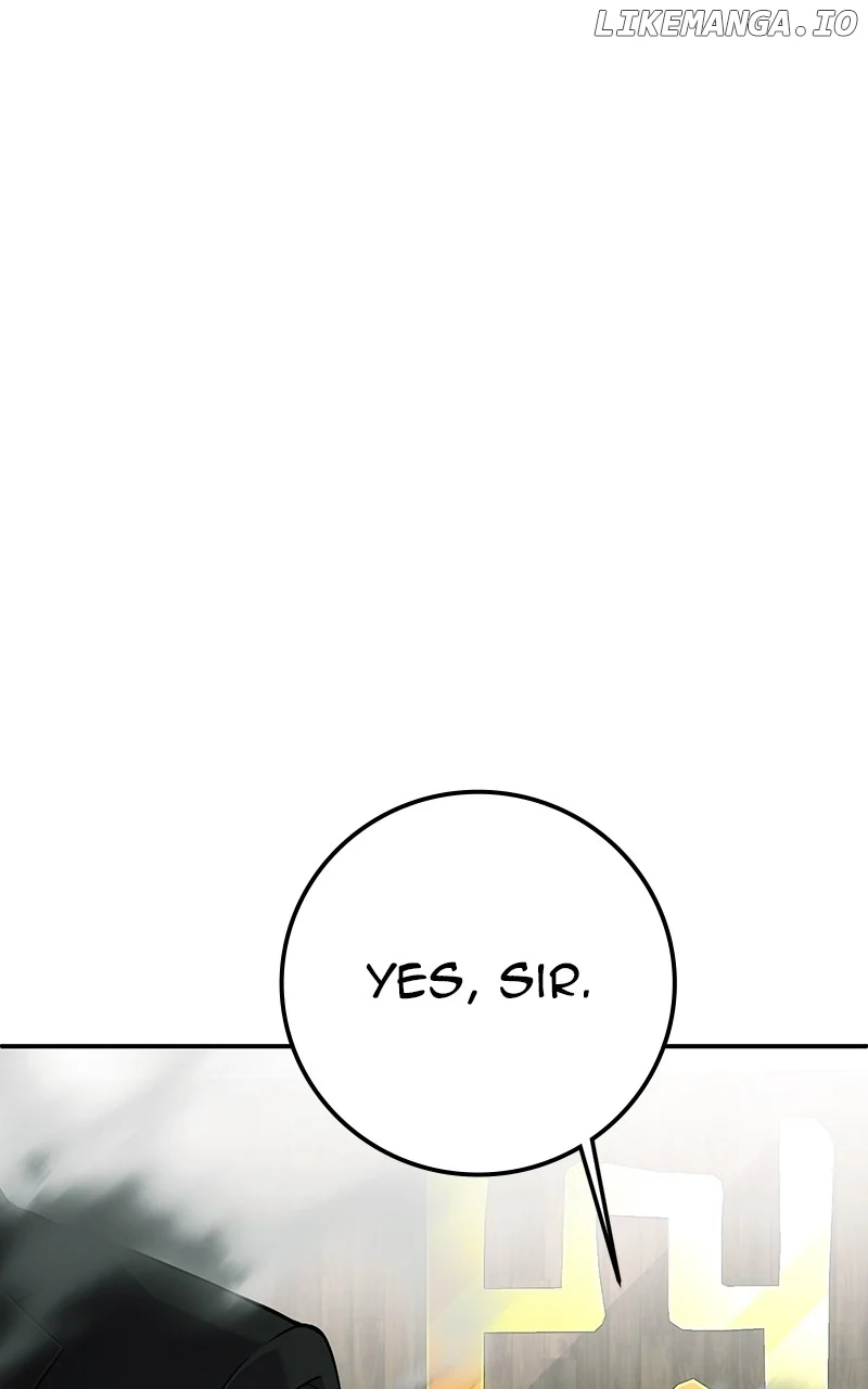 Page 219 of Chapter 43