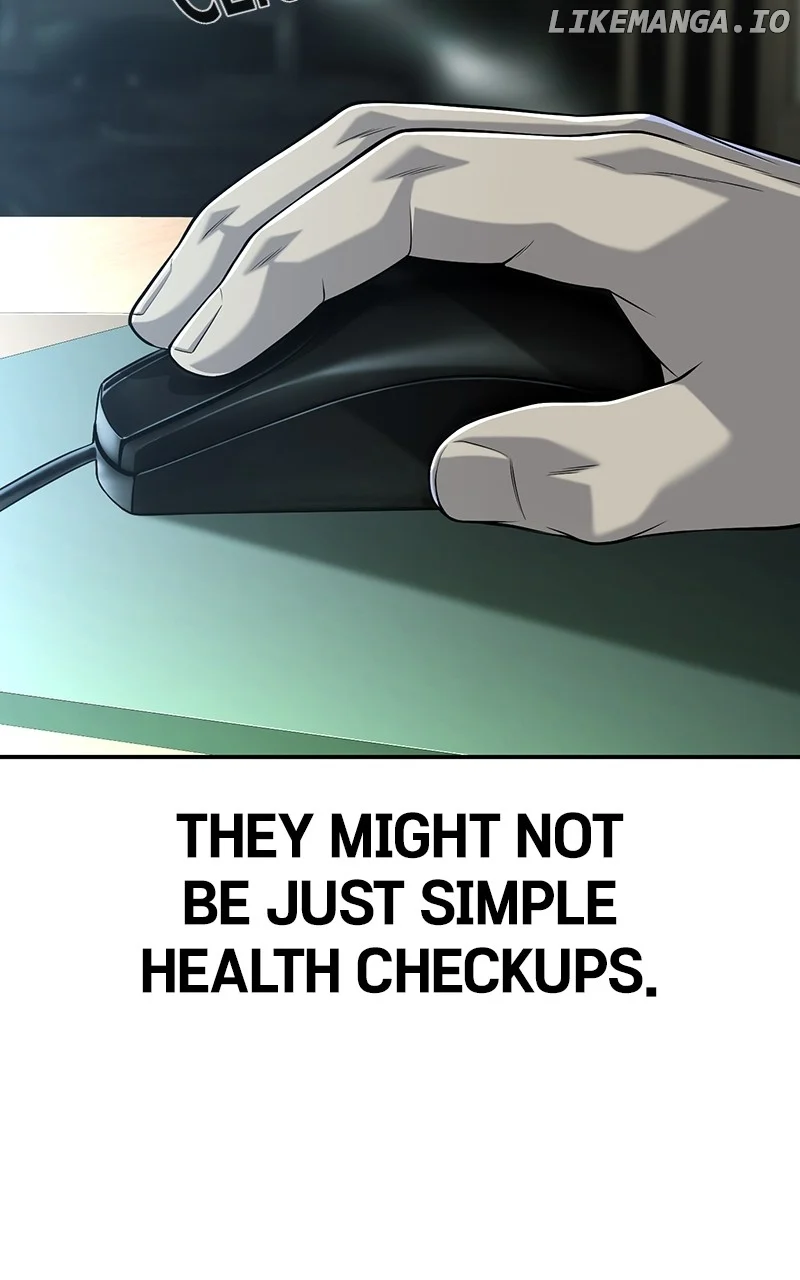 Page 22 of Chapter 43