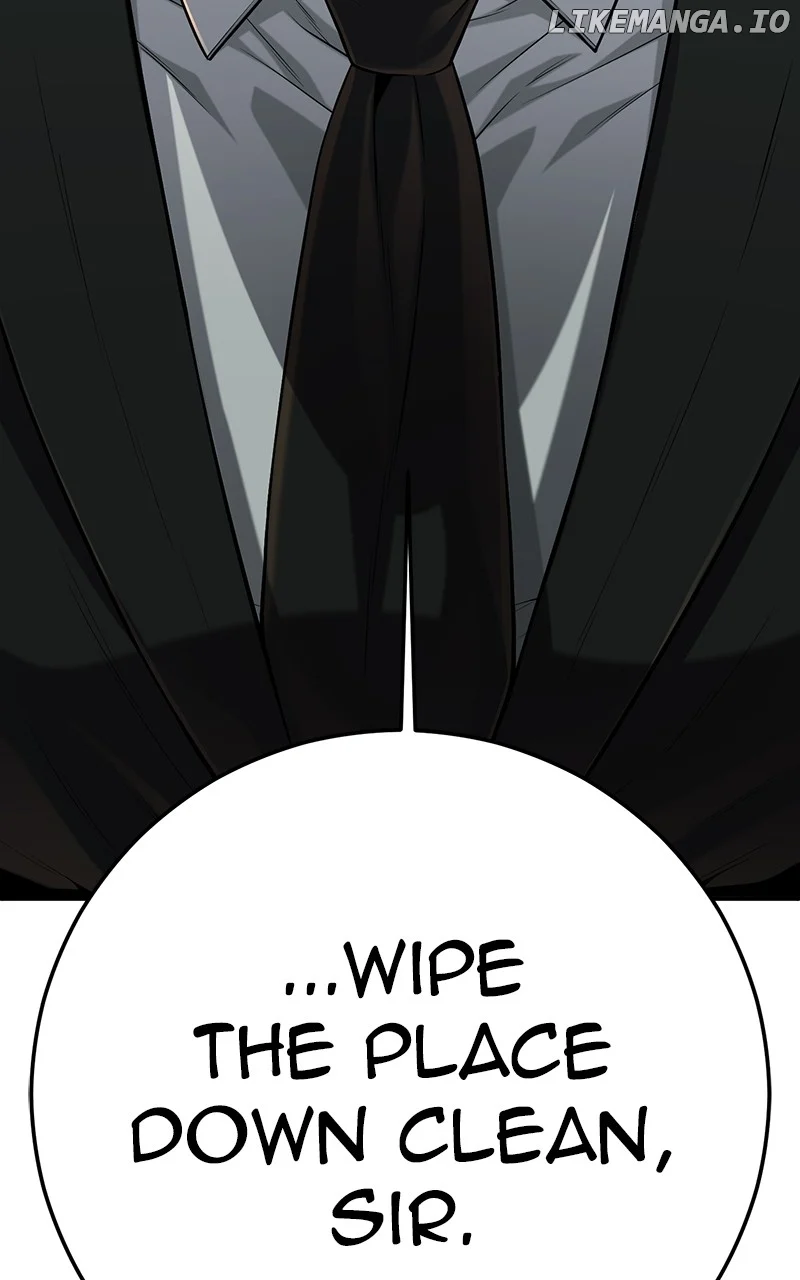 Page 227 of Chapter 43