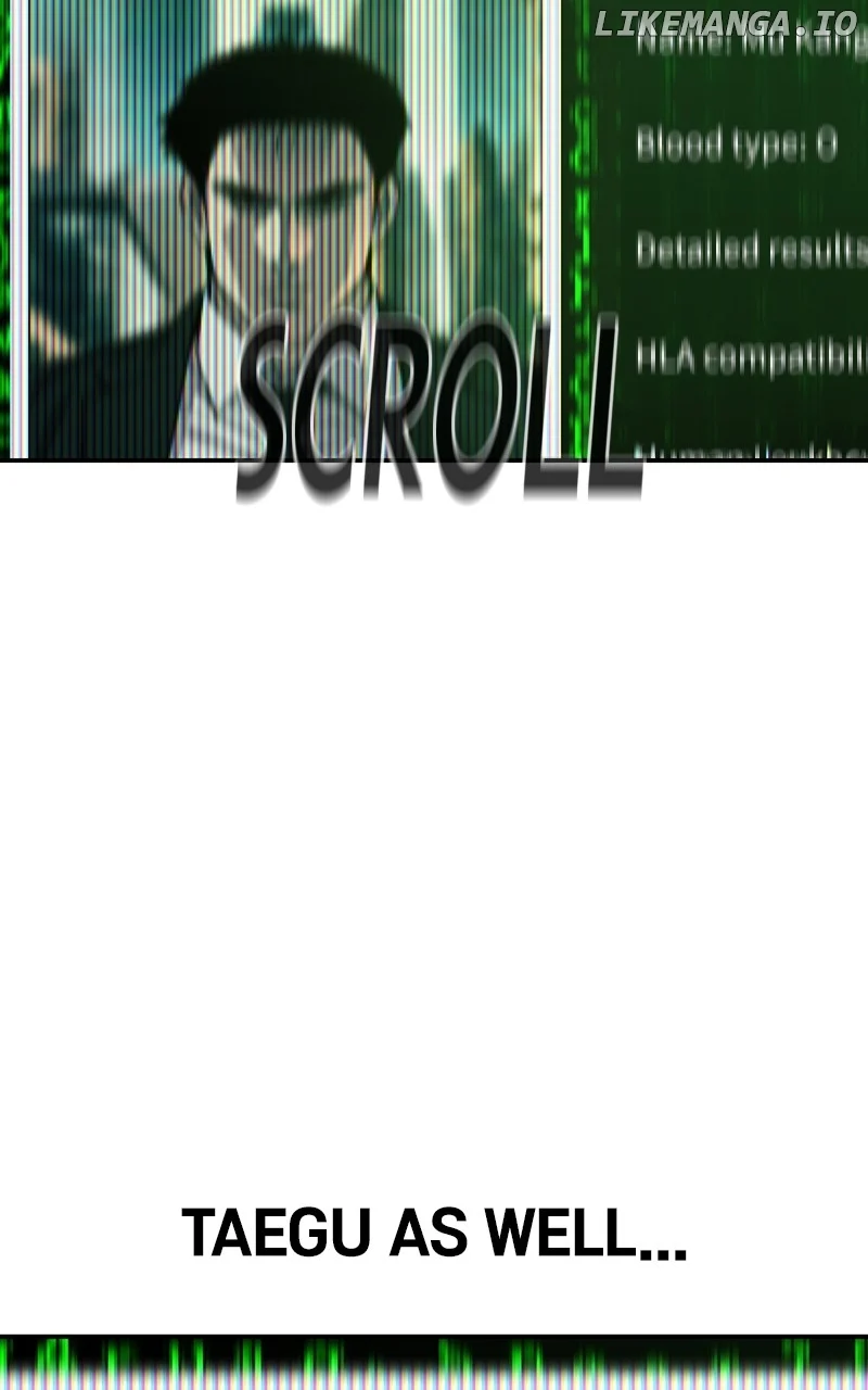 Page 25 of Chapter 43