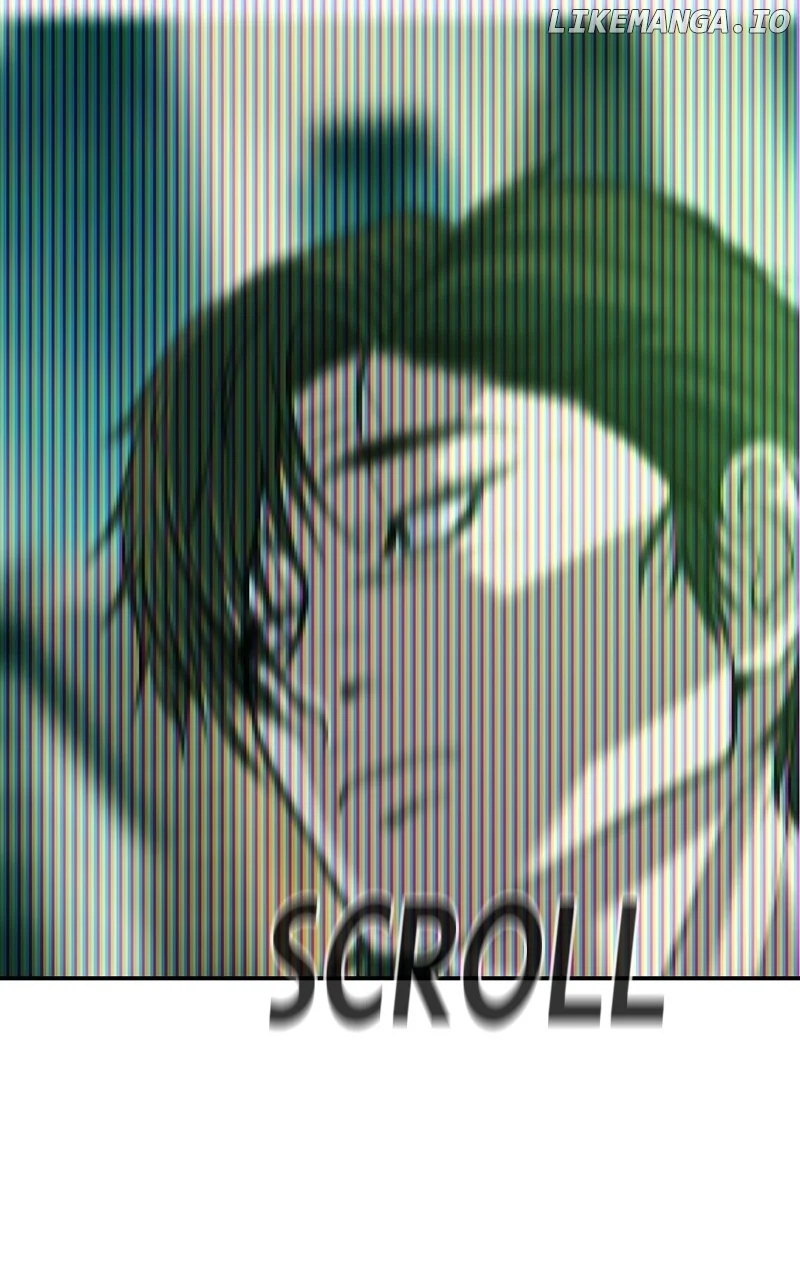 Page 26 of Chapter 43