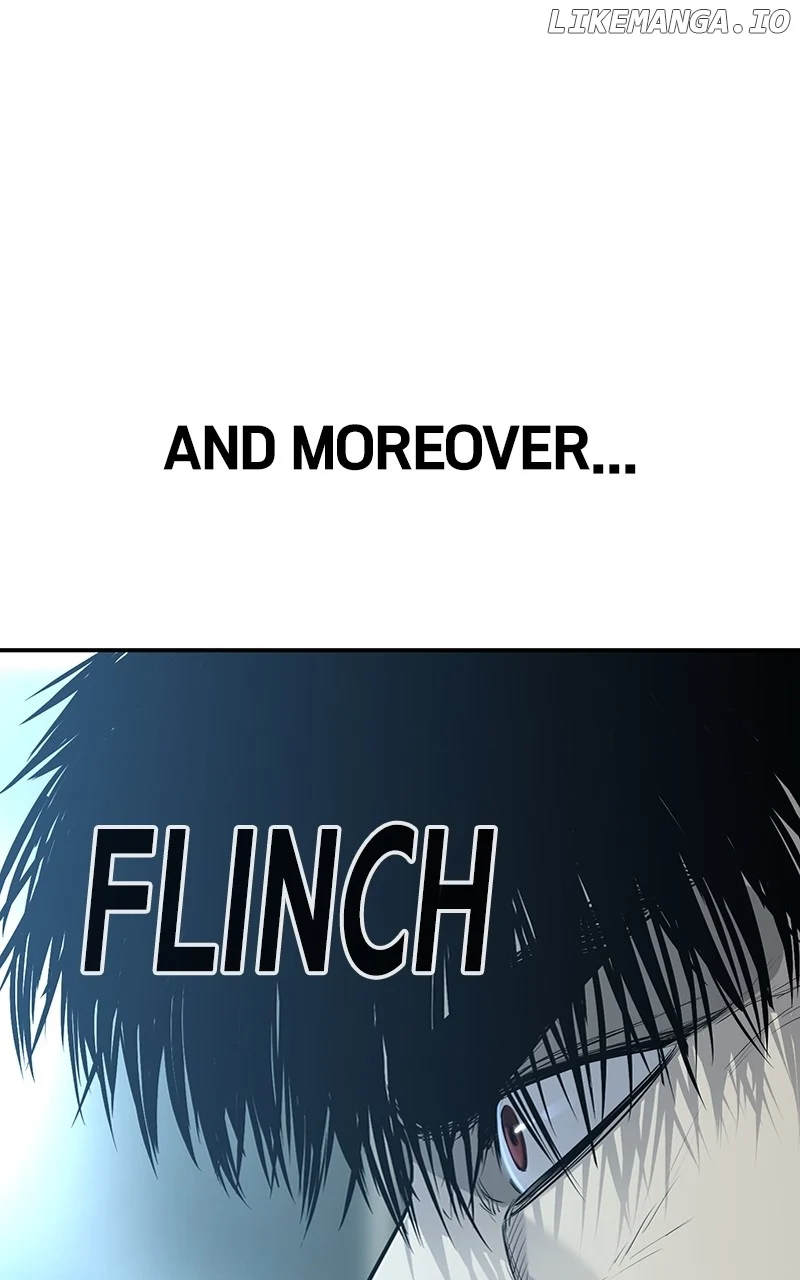 Page 27 of Chapter 43