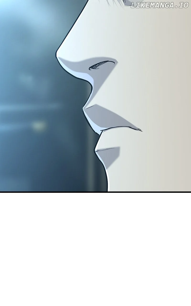 Page 28 of Chapter 43