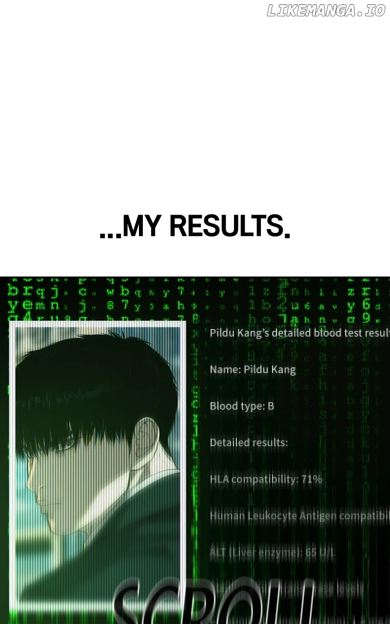 Page 29 of Chapter 43
