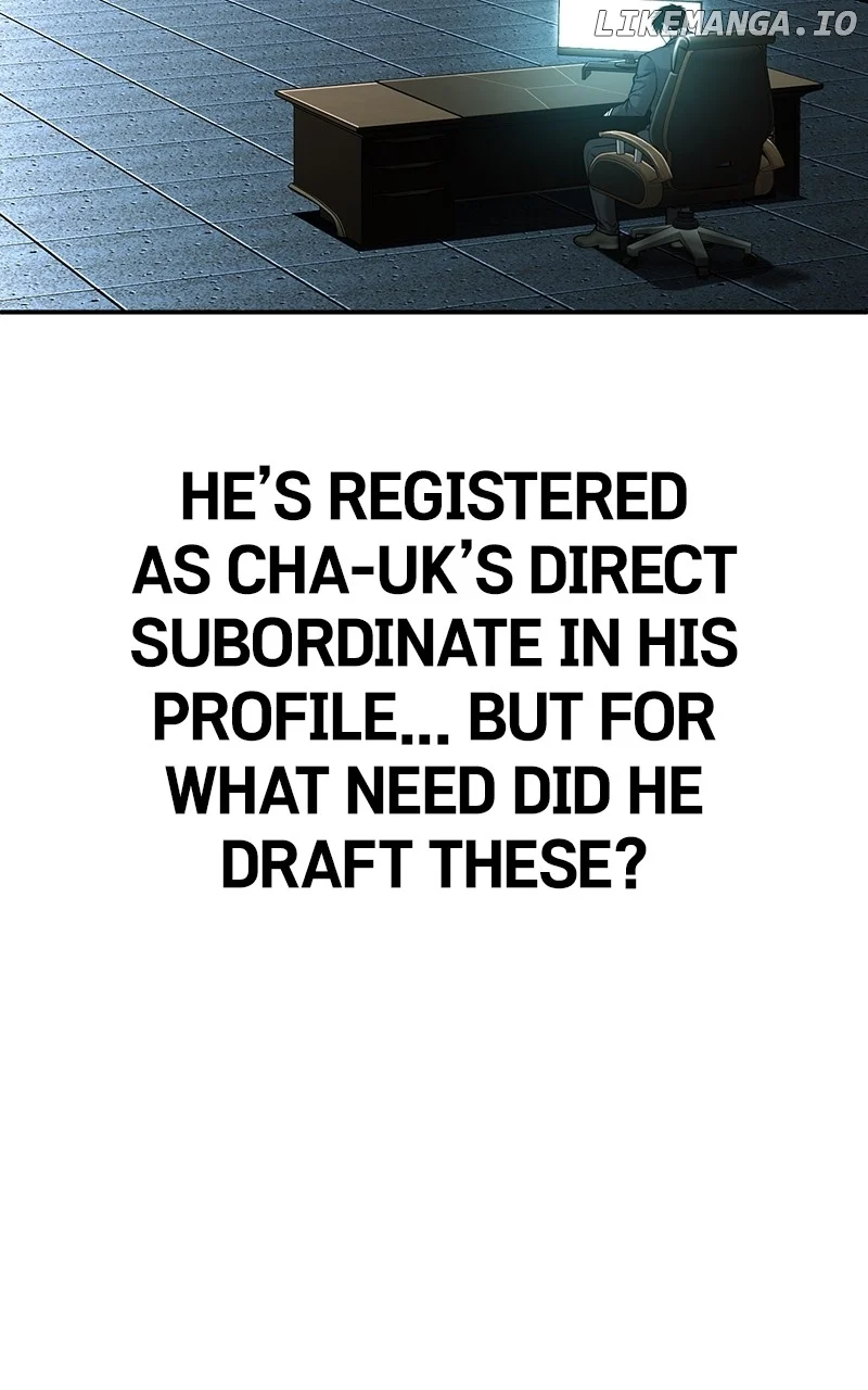 Page 33 of Chapter 43
