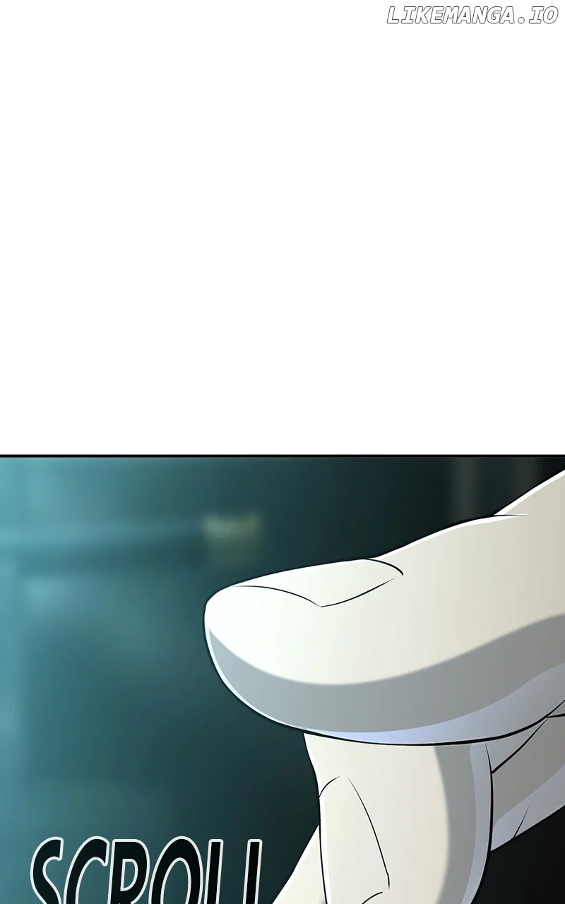 Page 36 of Chapter 43